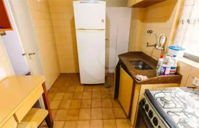 Apartamento com 2 quartos à venda na avenida francisco matarazzo, 244, água branca, são paulo, 90 m2 por r$ 575.000