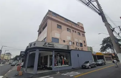 Prédio à venda na rua m m d c, 245, paulicéia, são bernardo do campo, 651 m2 por r$ 4.000.000