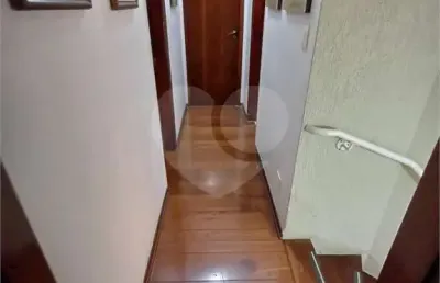 Casa com 3 quartos à venda na rua sulu, 180, jardim do mar, são bernardo do campo, 200 m2 por r$ 720.000