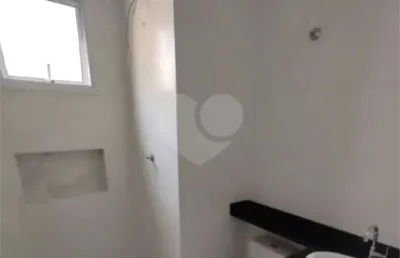 Apartamento com 2 quartos à venda na rua álvaro anes, 722, santa maria, santo andré, 115 m2 por r$ 579.000