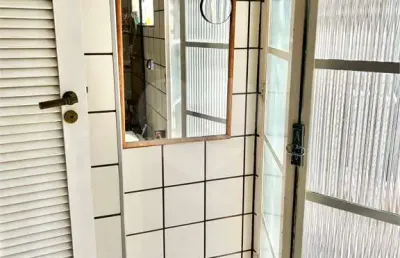 Casa com 3 quartos à venda na rua professor batista de andrade, 194, brás, são paulo, 170 m2 por r$ 1.200.000