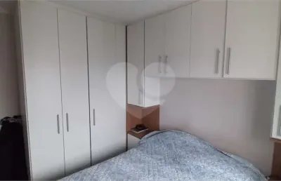 Apartamento com 3 quartos à venda na rua intendência, 300, brás, são paulo, 55 m2 por r$ 560.000