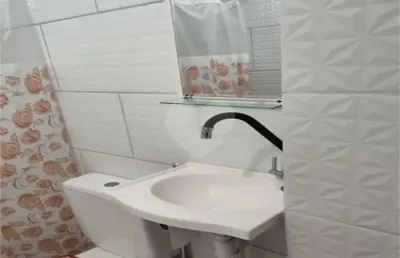 Casa com 12 quartos à venda na rua capitão faustino lima, 352, brás, são paulo, 400 m2 por r$ 2.000.000