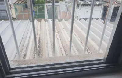 Casa com 3 quartos à venda na rua acalanto de bartira, 52, vila nova alba, são paulo, 125 m2 por r$ 600.000