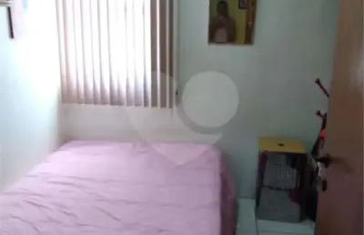 Apartamento com 3 quartos à venda na rua sílvia, 541, santa maria, são caetano do sul, 108 m2 por r$ 555.000