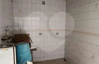 Casa com 3 quartos à venda na rua são jorge, 239, centro, diadema, 211 m2 por r$ 749.999