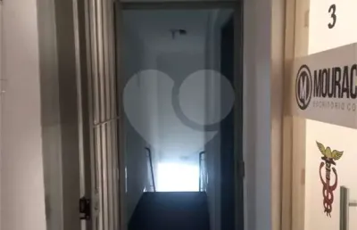 Prédio à venda na avenida danton jobim, 1211, capela do socorro, são paulo, 146 m2 por r$ 1.250.000