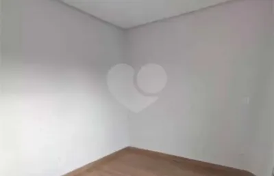Apartamento com 2 quartos à venda na rua álvaro anes, 722, santa maria, santo andré, 116 m2 por r$ 567.000