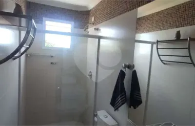 Apartamento com 3 quartos à venda na rua muritinga, 445, vila floresta, santo andré, 88 m2 por r$ 775.000
