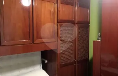Casa com 3 quartos à venda na rua das nações, 148, parque das nações, santo andré, 220 m2 por r$ 930.000