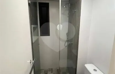 Apartamento com 2 quartos para alugar na rua augusto tolle, 408, santana, são paulo, 102 m2 por r$ 7.500