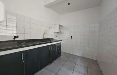 Prédio à venda na rua das canjeranas, 125, vila parque jabaquara, são paulo, 450 m2 por r$ 3.312.000