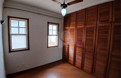Casa em condomínio fechado com 3 quartos para alugar na rua amaral gama, 261, santana, são paulo, 280 m2 por r$ 7.000