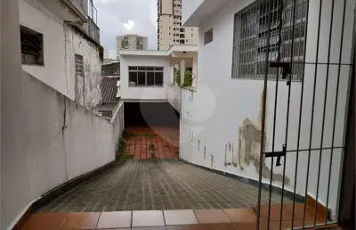 Casa com 4 quartos para alugar na rua lino coutinho, 1717, ipiranga, são paulo, 330 m2 por r$ 10.000