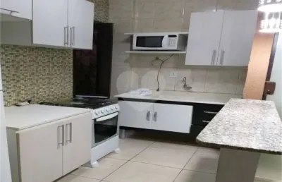 Prédio à venda na rua nicolau rossetti, 115, vila medeiros, são paulo, 150 m2 por r$ 900.000