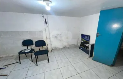 Prédio para alugar na rua das grumixamas, 36, vila parque jabaquara, são paulo, 500 m2 por r$ 33.000