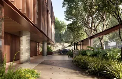Prédio para alugar na alameda gabriel monteiro da silva, 2013, jardim américa, são paulo, 3796 m2 por r$ 600.000