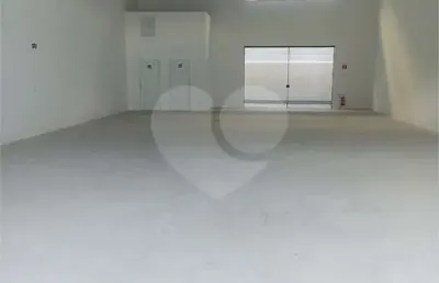 Apartamento para alugar na rua marechal deodoro, 2457, centro, são bernardo do campo, 220 m2 por r$ 13.500