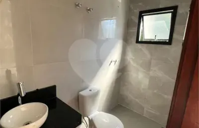 Casa com 3 quartos à venda na rua porto sabaúna, 411, vila alpina, são paulo, 110 m2 por r$ 785.000
