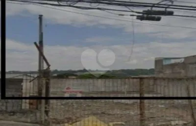 Terreno à venda na rua cândido xavier, 828, jardim vila carrão, são paulo, 500 m2 por r$ 777.900