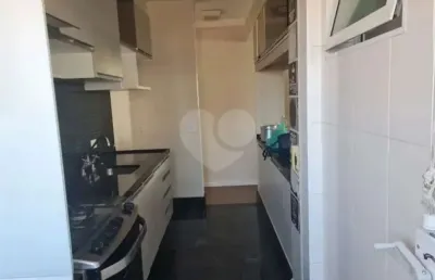 Apartamento com 2 quartos à venda na rua cuiabá, 55, alto da mooca, são paulo, 79 m2 por r$ 925.000