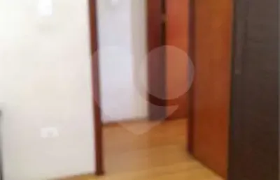 Casa com 4 quartos à venda na rua belchior da costa, 253, vila carrão, são paulo, 250 m2 por r$ 1.100.000