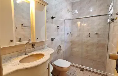Casa com 4 quartos para alugar na rua dos pardais, 194, santa rosa, vinhedo, 406 m2 por r$ 12.000