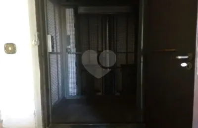 Casa com 4 quartos à venda na rua doutor josé maria whitaker, 190, vila sônia, são paulo, 400 m2 por r$ 2.200.000