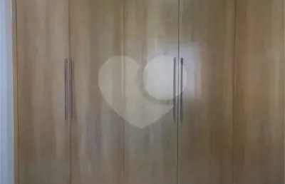 Apartamento com 3 quartos à venda na avenida josé galante, 800, vila suzana, são paulo, 220 m2 por r$ 1.500.000