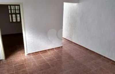 Casa com 3 quartos à venda na rua sousa rocha, 134, chácara belenzinho, são paulo, 95 m2 por r$ 500.000