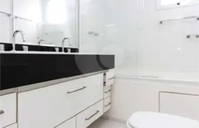 Apartamento com 3 quartos à venda na rua celso de azevedo marques, 361, parque da mooca, são paulo, 147 m2 por r$ 2.100.000