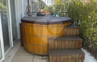 Casa com 4 quartos à venda na rua frança, 83, jardim europa, são paulo, 1055 m2 por r$ 22.500.000