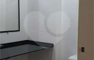 Apartamento com 3 quartos à venda na avenida duquesa de goiás, 849, real parque, são paulo, 94 m2 por r$ 590.000