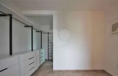Apartamento com 3 quartos à venda na rua barão de melgaço, 168, real parque, são paulo, 210 m2 por r$ 1.100.000