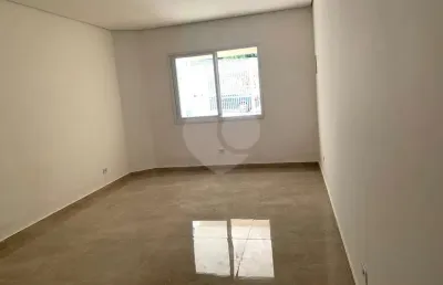 Casa com 4 quartos à venda na rua altino arantes, 256, bela vista, osasco, 141 m2 por r$ 890.000