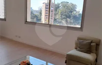 Apartamento com 3 quartos à venda na rua mattia filizzola, 111, real parque, são paulo, 180 m2 por r$ 685.000