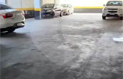Prédio para alugar na rua padre damaso, 294, centro, osasco, 1650 m2 por r$ 55.000