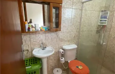 Casa com 3 quartos à venda na rua omachá, 618, penha de frança, são paulo, 140 m2 por r$ 850.000