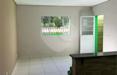 Casa com 4 quartos à venda na avenida cidade de sorocaba, 157, jardim paulista, barueri, 250 m2 por r$ 820.000