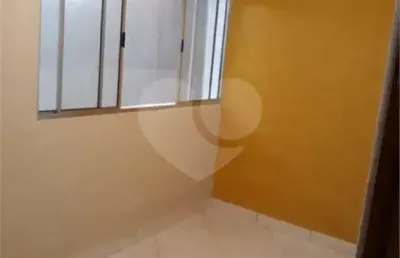 Casa com 5 quartos à venda na avenida zélia, 328, parque dos camargos, barueri, 157 m2 por r$ 780.000