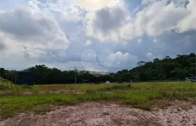Terreno à venda na avenida alberto santos dumont, 100, fazenda capelinha, mogi das cruzes, 5652 m2 por r$ 4.050.000