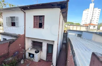 Casa com 2 quartos à venda na rua josé rodrigues, 52, brooklin paulista, são paulo, 100 m2 por r$ 1.200.000