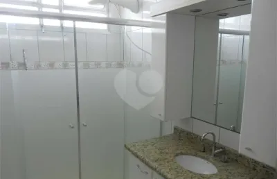 Casa com 4 quartos à venda na rua cuiabá, 876, alto da mooca, são paulo, 245 m2 por r$ 1.280.000