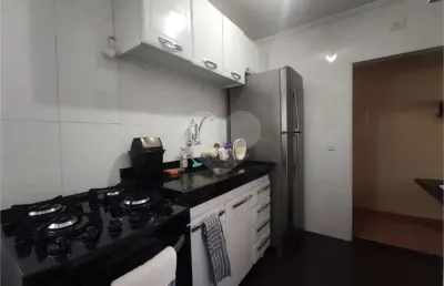 Apartamento com 2 quartos à venda na avenida do estado, 5748, cambuci, são paulo, 40 m2 por r$ 690.000