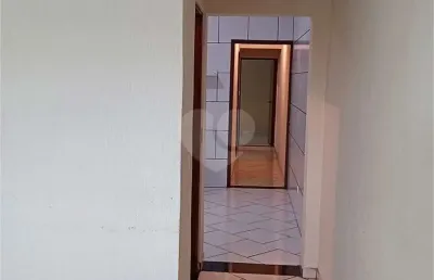 Casa com 2 quartos à venda na rua antônio chalupe, 183, vila boa vista, barueri, 150 m2 por r$ 595.000