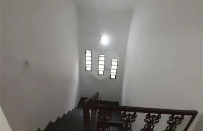 Casa com 3 quartos à venda na rua silvestre lourenço da silva, 47, vila yolanda, osasco, 120 m2 por r$ 750.000