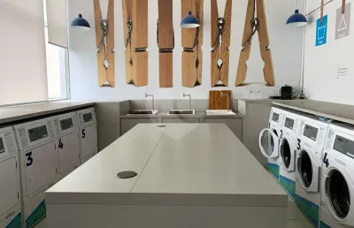 Apartamento com 2 quartos à venda na avenida domingos odália filho, 309, centro, osasco, 60 m2 por r$ 520.000