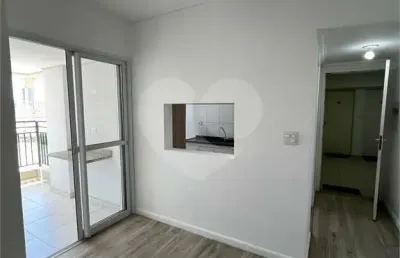 Apartamento com 3 quartos à venda na rua júlio silva, 67, centro, osasco, 74 m2 por r$ 570.000