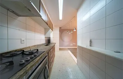 Apartamento com 3 quartos à venda na avenida montemagno, 501, vila formosa, são paulo, 124 m2 por r$ 1.200.000