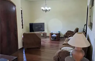 Casa em condomínio fechado com 3 quartos à venda na alameda das sempre-vivas, 907, alphaville, santana de parnaíba, 323 m2 por r$ 2.999.990